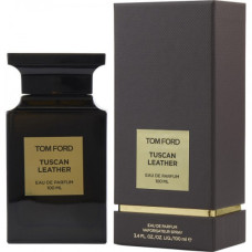 TOM FORD Tuscan Leather 100 ml унісекс