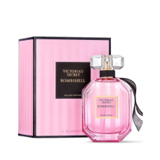 BOMBSHELL Victoria's Secret PARFUM 100 ml жіночий