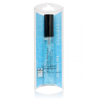 Versace Eau Fraiche 10 ml чоловічий