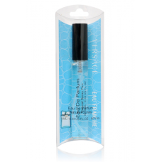 Versace Eau Fraiche 10 ml чоловічий