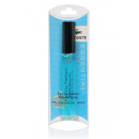 Lacoste Essential Sport 10 ml чоловічий