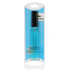Lacoste Essential Sport 10 ml чоловічий