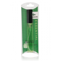 Lacoste Essential  10 ml чоловічий