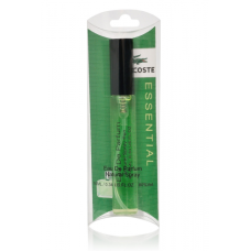 Lacoste Essential  10 ml чоловічий