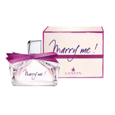 Lanvin Marry Me 75 мл жіночий