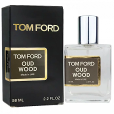 Tom Ford Oud Wood 58 мл унісекс