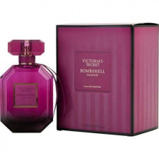VICTORIA`S SECRETS BOMBSHELL PASSION EAU DE PARFUM 100 мл жіночий