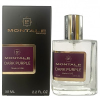 MONTALE Dark Purple 58 мл жіночий