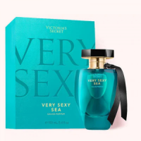 VERY SEXY SEA 100 мл жіночий