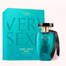 VERY SEXY SEA 100 мл жіночий