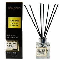 Арома - диффузор Tom Ford Tobacco Vanille  85 мл унісекс