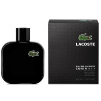 Lacoste Eau de Lacoste L.12.12 Noir 100 ml чоловічий
