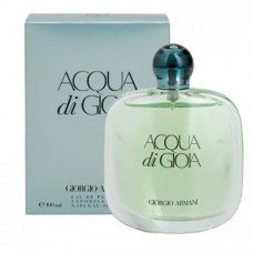Arman ACQUA DI GIQIA 100 ml жіночий