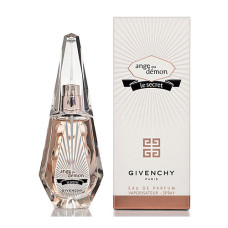 Givenchy Ange Ou Demon Le Secret 100 ml ЖІНОЧИЙ