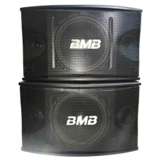 Колонка BMB 450 PAIR