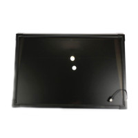 Дошка для малювання FLUORECENT BOARD 50*70 з фломастером та серветкою