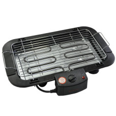 Електрогриль LIVSTAR LSU-1319