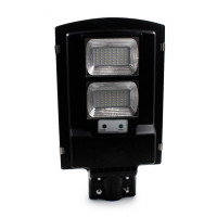 Фонарь уличный на столб Solar Street Light 2VPP