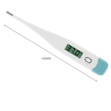 Термометр Babyly Digital Body Thermometer BLIP-2 BL-1020
