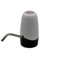 Електрична помпа для води DOMOTEC MS-4001