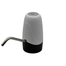 Електрична помпа для води DOMOTEC MS-4001