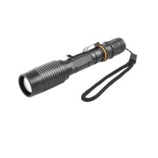 Ліхтарик ручний BAILONG BL-Q2804-T6
