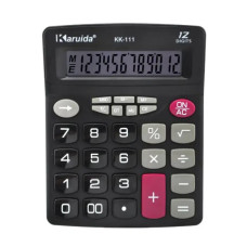 Калькулятор CT-8800/KK-8800/KK-111