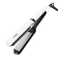 Щипцы VGR V-511