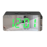 Годинник DS-3658L