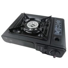 Таганок портативний туристичний Happy Home BK-167/bdz155-A