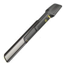 Тример Body Groomer S-035A