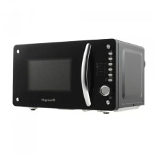 Мікрохвильова піч VILGRAND VMW-7201D