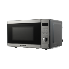 Мікрохвильова піч VILGRAND VMW-7206D