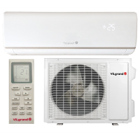 Кондиціонер VILGRAND VAC-1235S