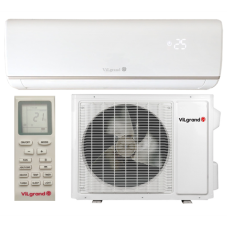 Кондиціонер VILGRAND VAC-1235S