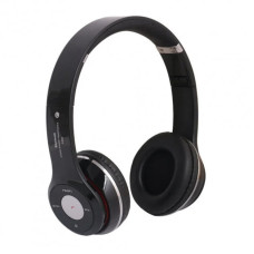 Навушники Bluetooth S460