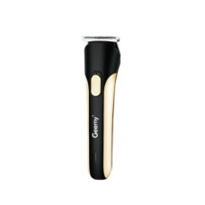 Машинка для стрижки GEMEI GM-6592