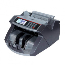 Рахункова машинка Bill Counter 2040v UV/MG