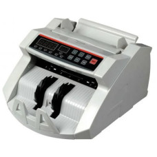 Рахункова машинка Bill Counter 2108 UV/MG