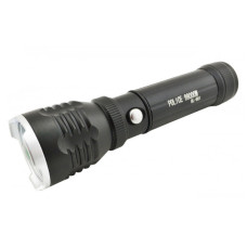 Ліхтарик ручний Bailong BL-TS60/BL-901LTS