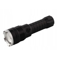 Ліхтарик ручний Bailong BL-A72-P50