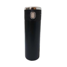 Термос із індикатором температури 0.42л BLF-8022