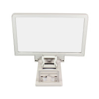Збільшувач екрана телефону Enlarged screen 3D F1