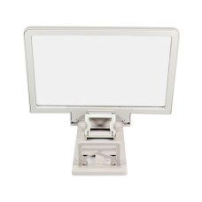 Збільшувач екрана телефону Enlarged screen 3D F1
