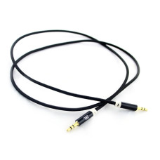 Кабель jack 3.5мм - jack 3.5мм UBL AUX