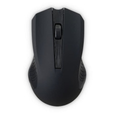 Мишка безпровідна Zeus M-220