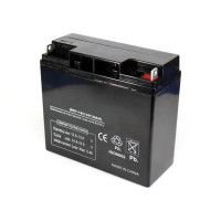 Акумулятор 12V/18Ah UKC ART:2387