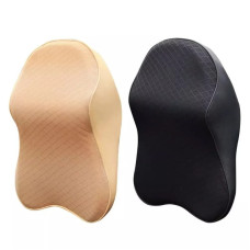 Автомобільна подушка для шиї Car Neck Pillow