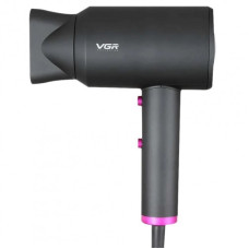 Фен VGR V-400