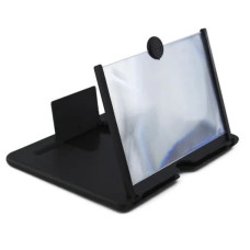Збільшувач екрана телефону Enlarge screen 3D D12